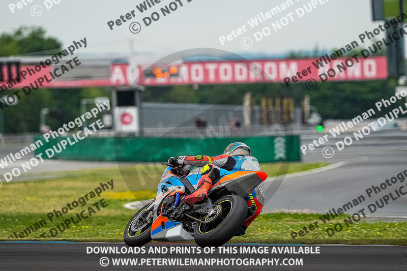 Slovakia Ring;event digital images;motorbikes;no limits;peter wileman photography;trackday;trackday digital images